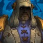 Schadoh avatar