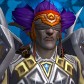 Beebareeb avatar