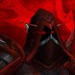 Bathory avatar