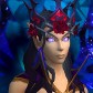 Mnkybrewster avatar
