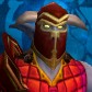 Altmis-darkspear