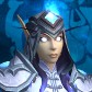 Exiz avatar