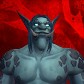 Stickdruid