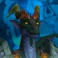 Feathrcurse