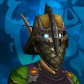 Katabetta avatar