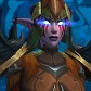 Freehots avatar