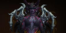 Motavation's icon