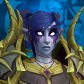Volumess avatar