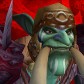 Teraog avatar