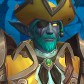 Magewayans avatar