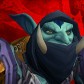 Rayjah avatar