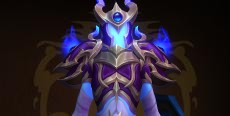 Dubz's icon