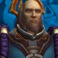 Tacit avatar