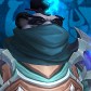 Bangki avatar