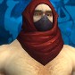 Backstabbeer-darkspear
