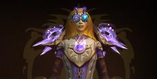 Magepwnes's icon