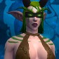 Nightlash avatar