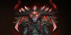 Turtleqt's icon