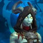 Solanum avatar
