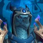 Tonyy avatar