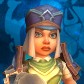 Jeandy avatar