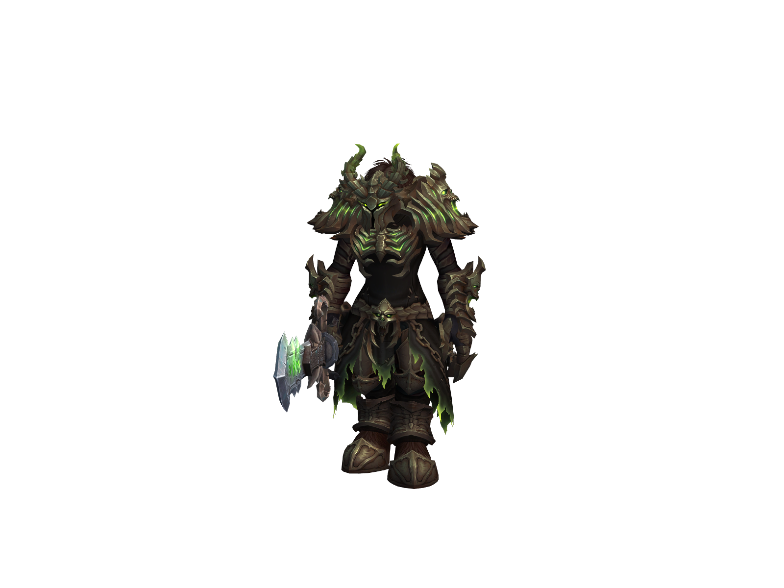 Lilpeeppwns 3D character render