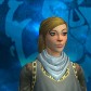 Adthona