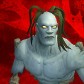 Irrelephnt avatar