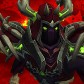 Skirnir-darkspear