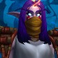 Nalysa avatar