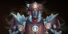 Ddosin's icon