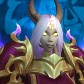 Kenshín avatar