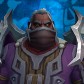 Gordó avatar
