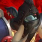 Bwonzendi avatar