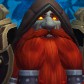 Flintbeard-darkspear