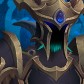 Fuglyman avatar
