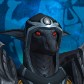 Draconic