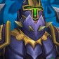 Zarthâs avatar