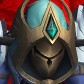 Vividsmash