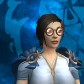Avaléna avatar