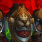 Crewl avatar