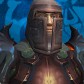 Fhorain avatar