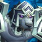 ßuttsmasher avatar