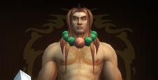 Ddeegs's icon