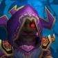 Valiryn avatar