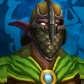 Helwr avatar