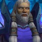 Shadoemourne avatar