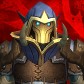 Zuz avatar