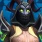 Todokete avatar
