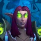 Demonicchild avatar